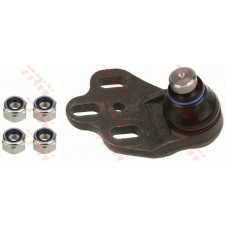 Rotule de suspension TRW
