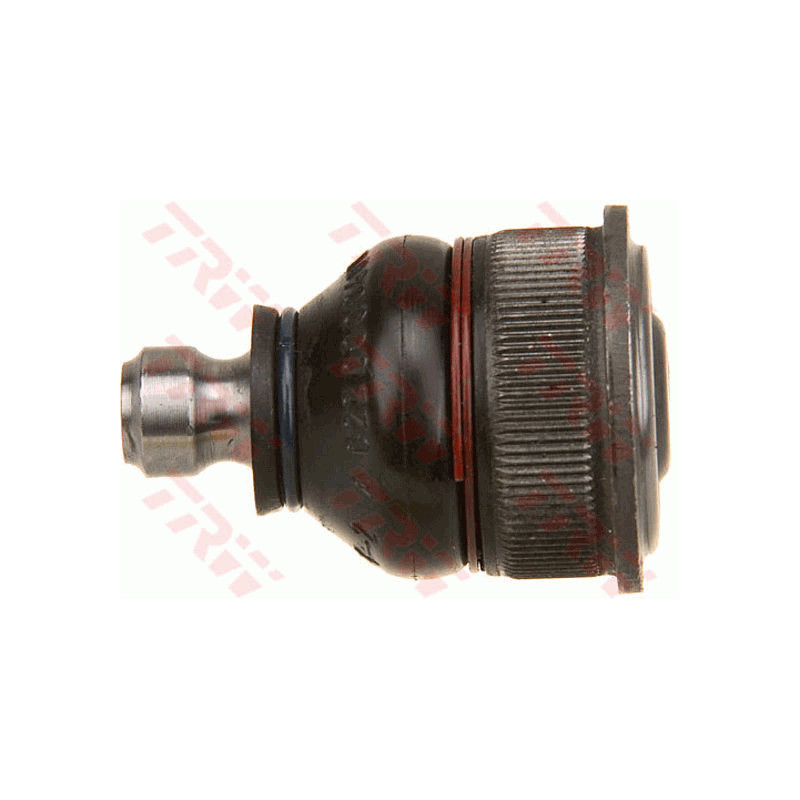 Rotule de suspension TRW