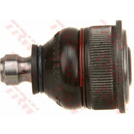 Rotule de suspension TRW