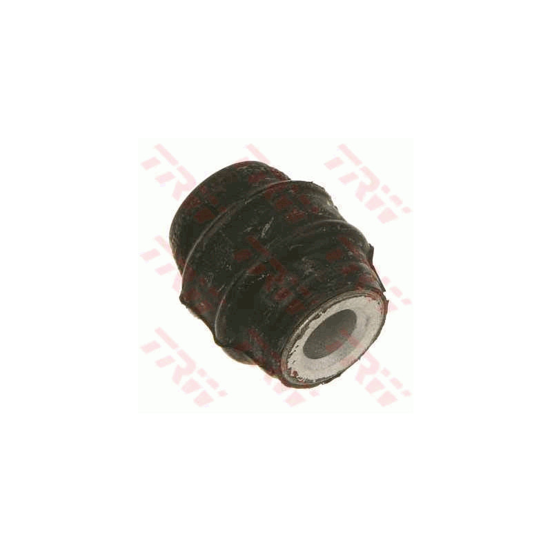 Silent bloc de triangle de suspension TRW