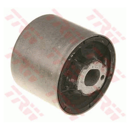 Suspension (support...