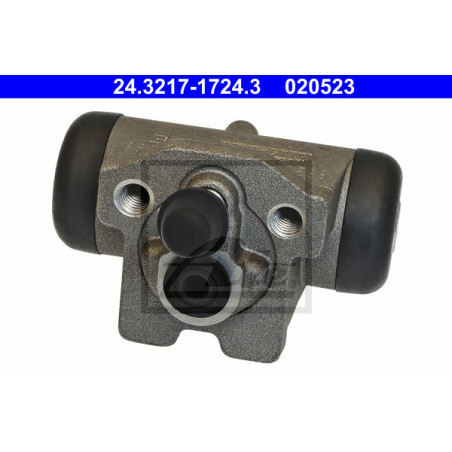 Cylindre de roue ATE