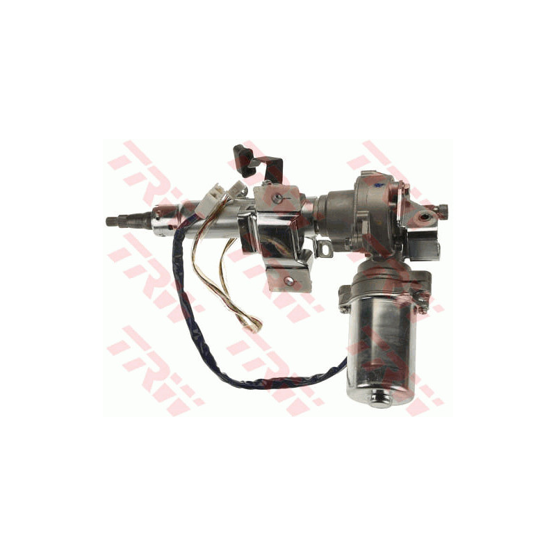 Colonne de direction TRW