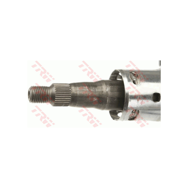 Colonne de direction TRW