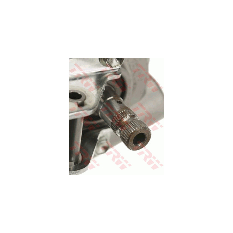 Colonne de direction TRW