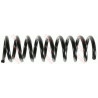 Ressort d'amortisseur TRW