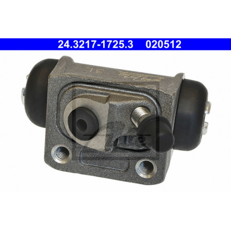 Cylindre de roue ATE