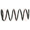Ressort d'amortisseur TRW