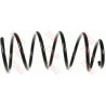 Ressort d'amortisseur TRW