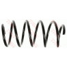 Ressort d'amortisseur TRW