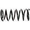 Ressort d'amortisseur TRW