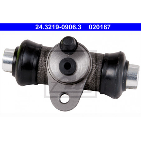 Cylindre de roue ATE