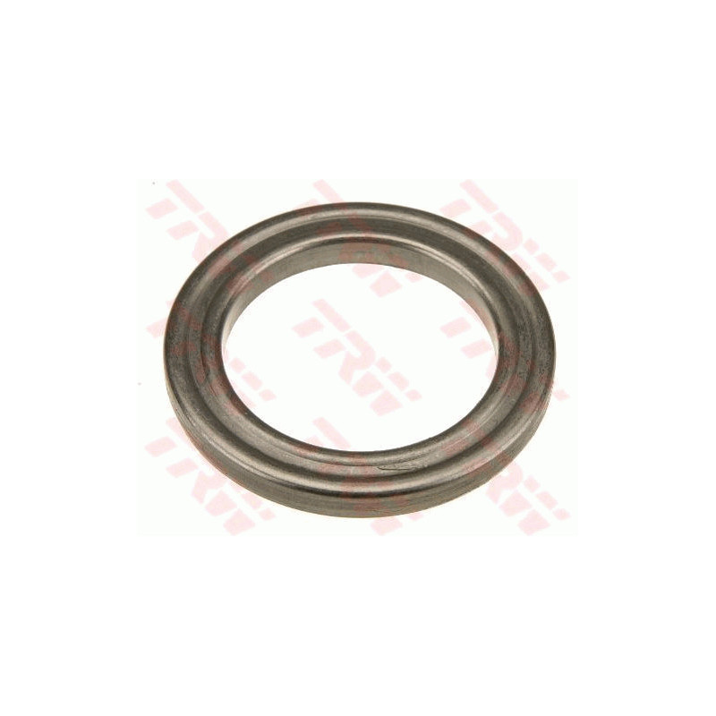 Joint de coupelle (roulement) TRW