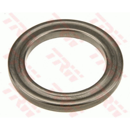 Joint de coupelle...