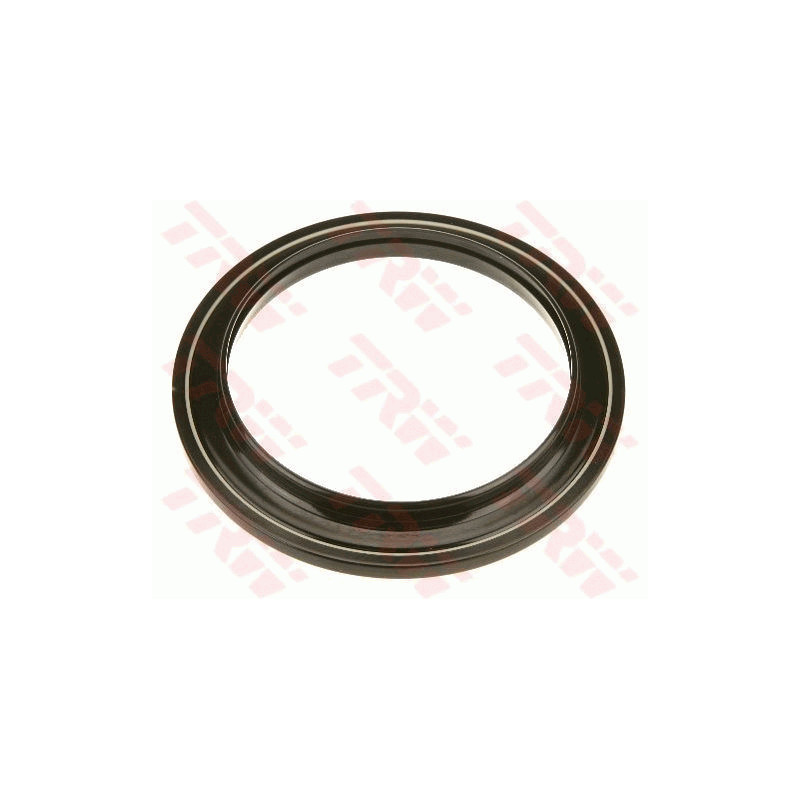 Joint de coupelle (roulement) TRW