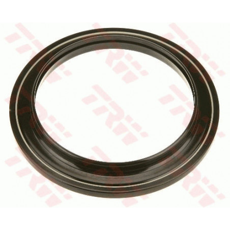 Joint de coupelle...