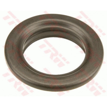 Joint de coupelle...