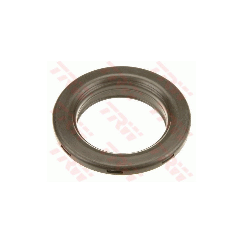 Joint de coupelle (roulement) TRW