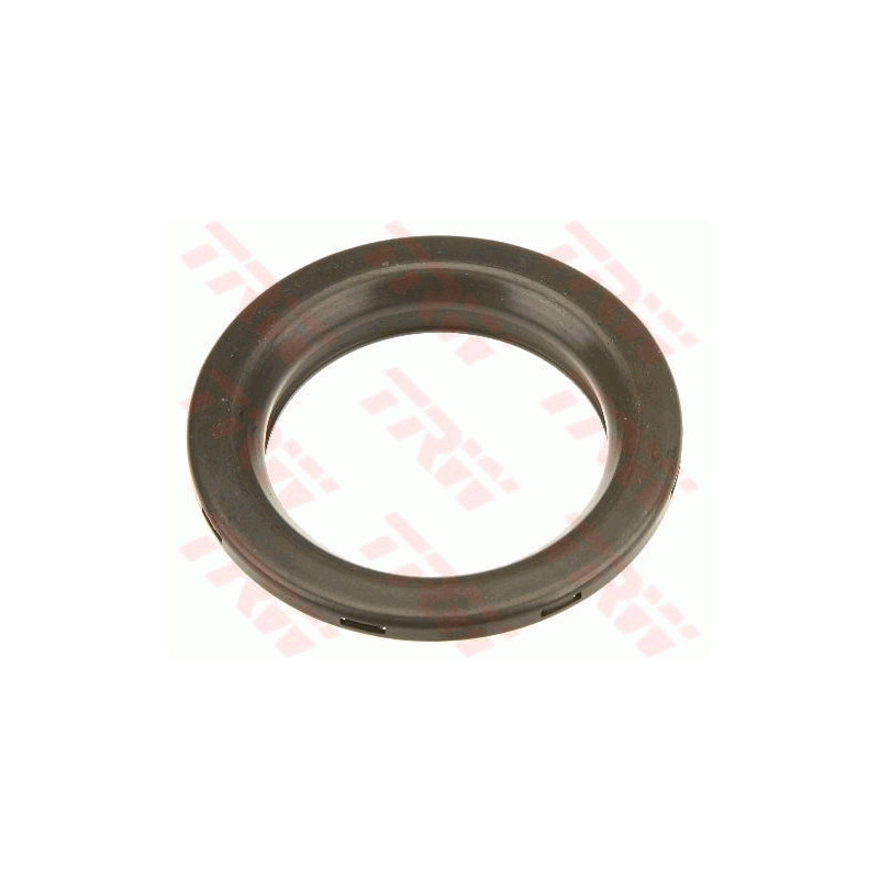 Joint de coupelle (roulement) TRW