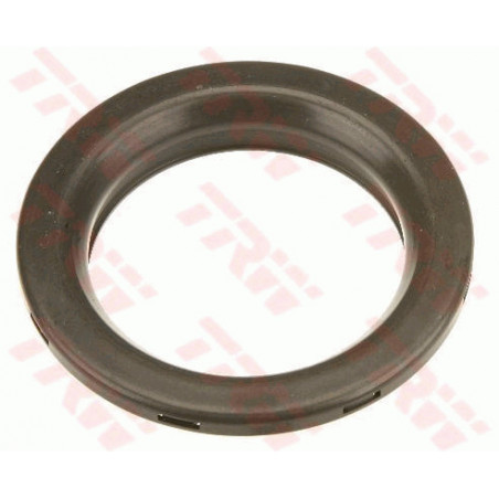 Joint de coupelle...