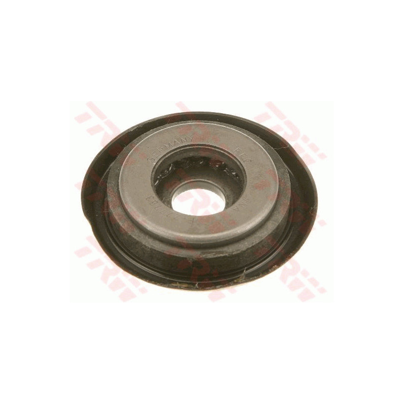 Joint de coupelle (roulement) TRW