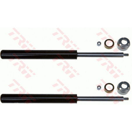 Amortisseur (à l'unité) TRW