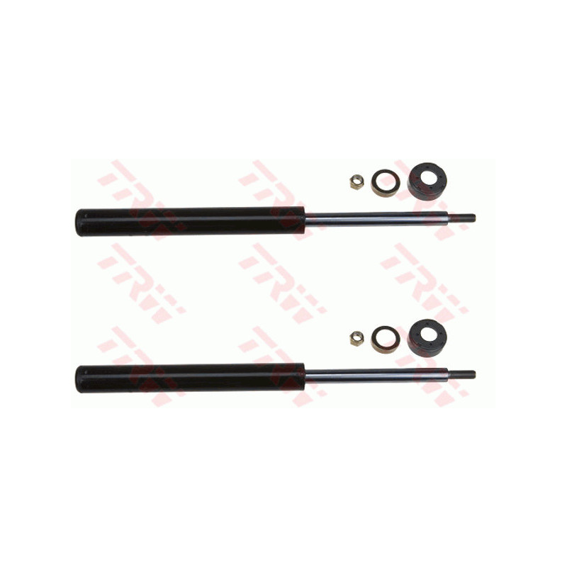 Amortisseur (à l'unité) TRW