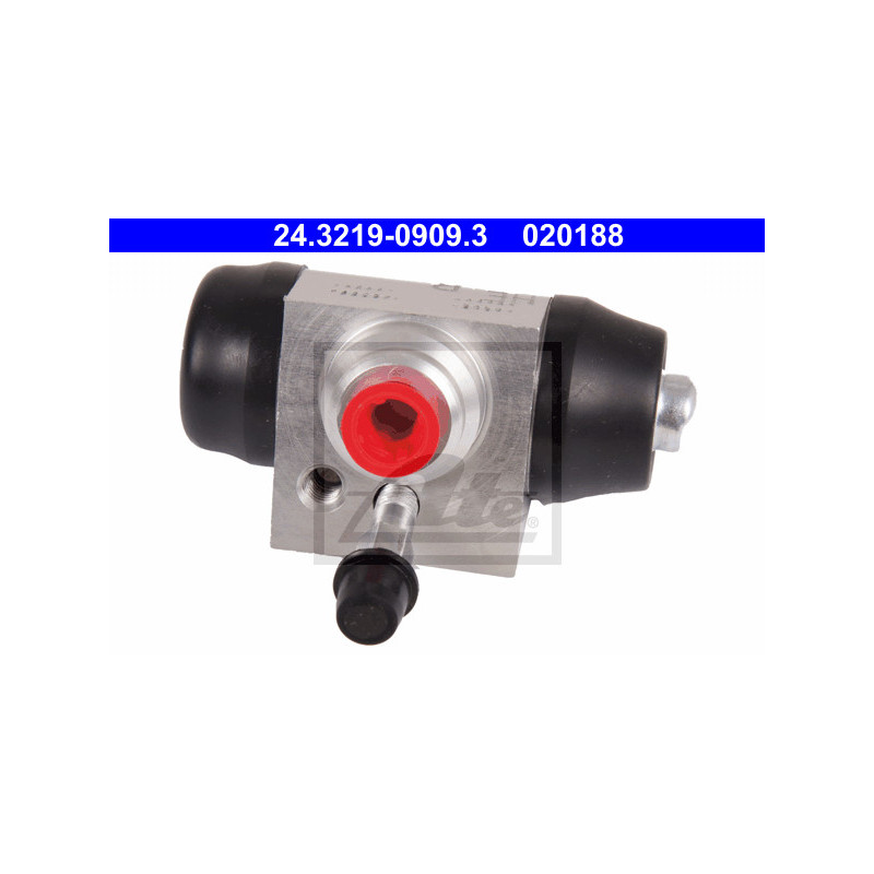 Cylindre de roue ATE