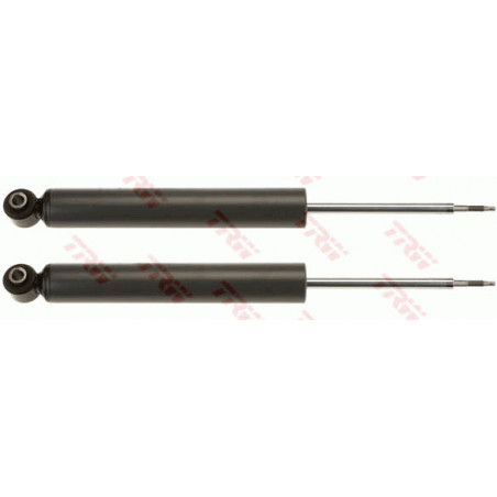 Amortisseur (à l'unité) TRW
