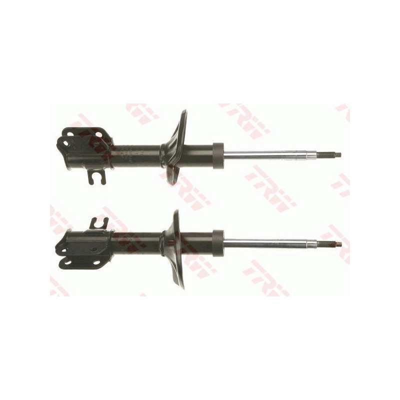 Amortisseur (à l'unité) TRW