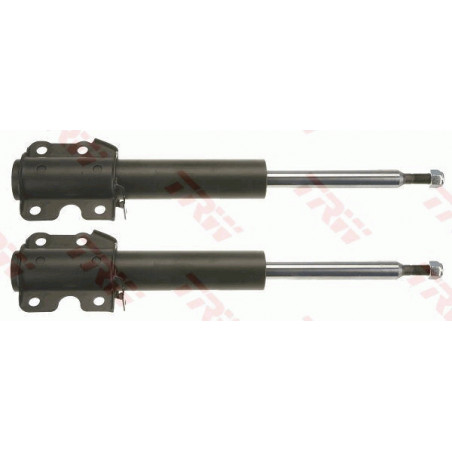 Amortisseur (à l'unité) TRW