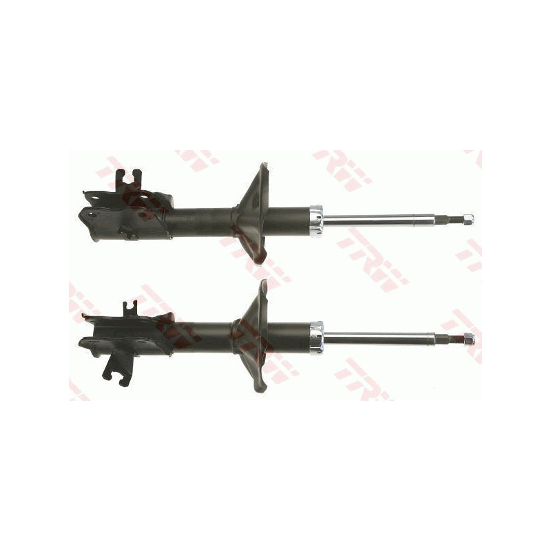 Amortisseur (à l'unité) TRW
