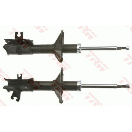 Amortisseur (à l'unité) TRW