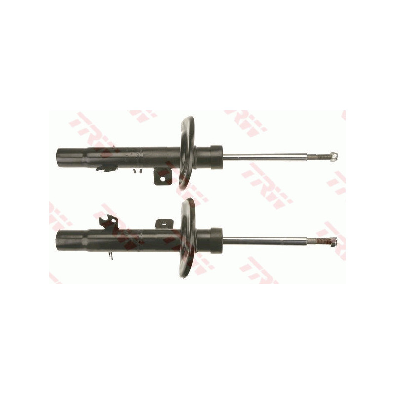 Amortisseur (à l'unité) TRW