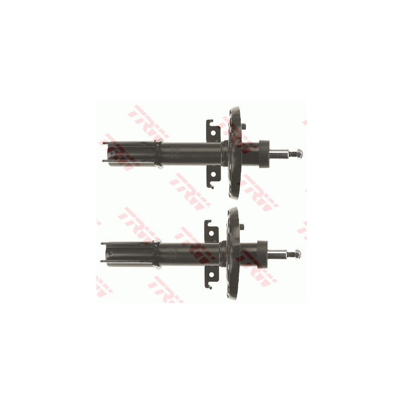 Amortisseur (à l'unité) TRW