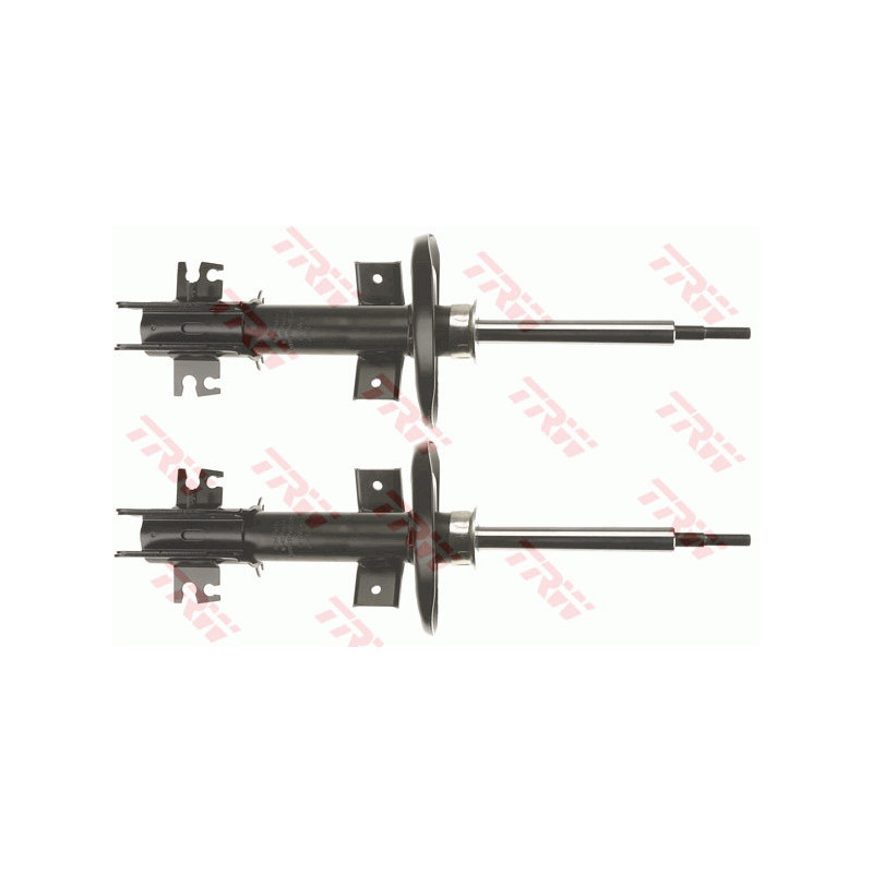 Amortisseur (à l'unité) TRW
