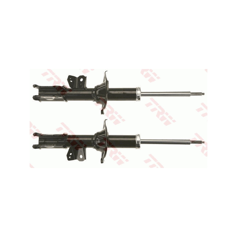 Amortisseur (à l'unité) TRW