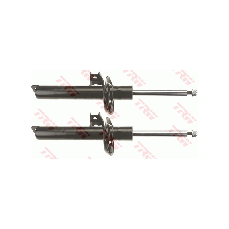 Amortisseur (à l'unité) TRW