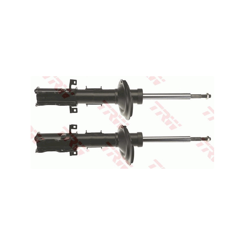 Amortisseur (à l'unité) TRW
