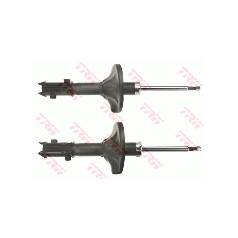 Amortisseur (à l'unité) TRW