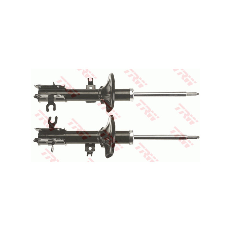 Amortisseur (à l'unité) TRW