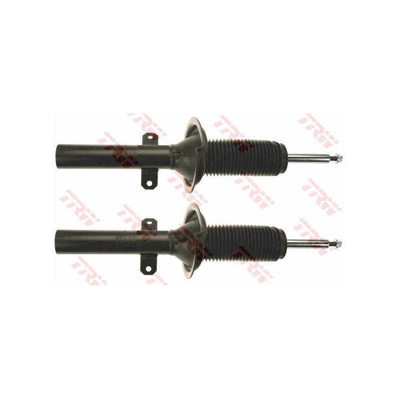 Amortisseur (à l'unité) TRW