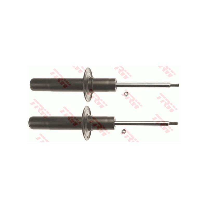 Amortisseur (à l'unité) TRW