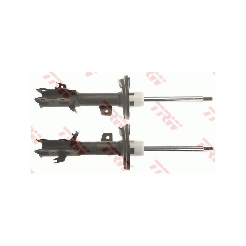 Amortisseur (à l'unité) TRW