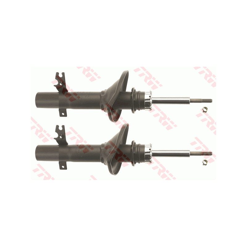 Amortisseur (à l'unité) TRW