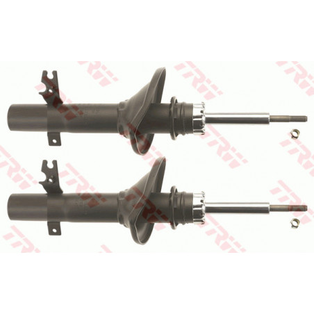 Amortisseur (à l'unité) TRW