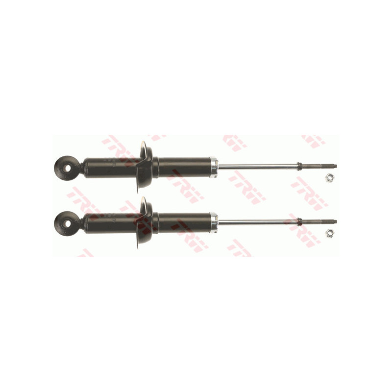 Amortisseur (à l'unité) TRW