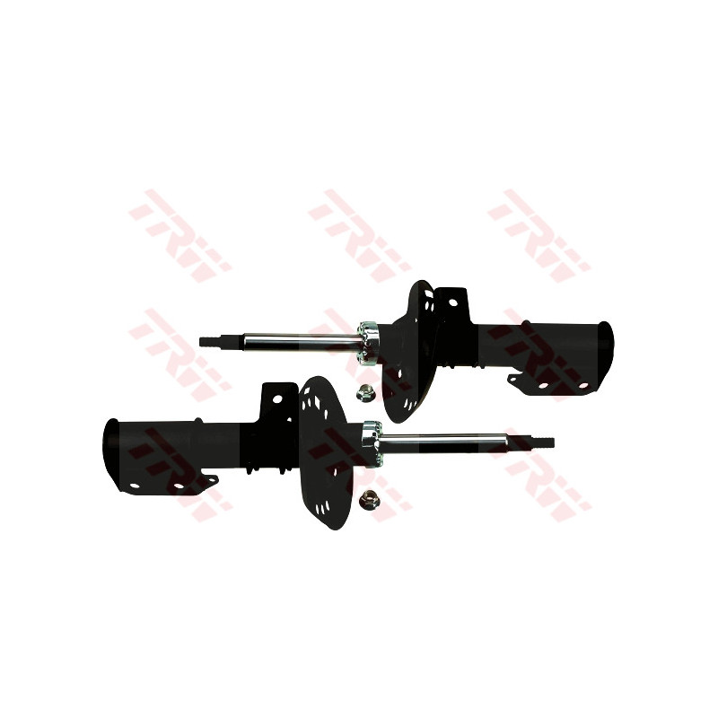 Amortisseur (à l'unité) TRW