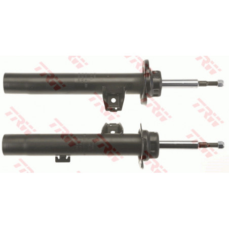 Amortisseur (à l'unité) TRW
