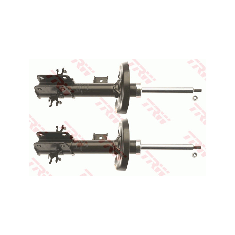 Amortisseur (à l'unité) TRW